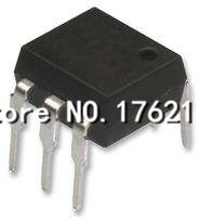 50PCS/LOT   AQV212A AQV212   DIP6  DIP-6  Optocoupler  Photoelectric coupling