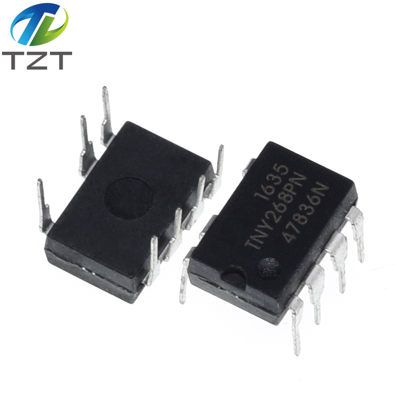 10/30PCS TNY268PN TNY268 TNY268P