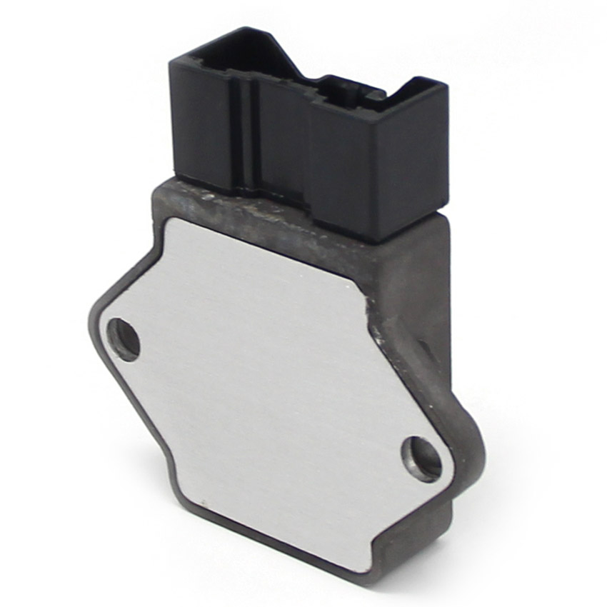 Motorfiets 12V Spanningsregelaar Gelijkrichter Onderdelen Voor Honda CB750 (NIGHTHAWK) CB750F (ZEVEN FIFTY) CB1000F ST1100 CBR1000F
