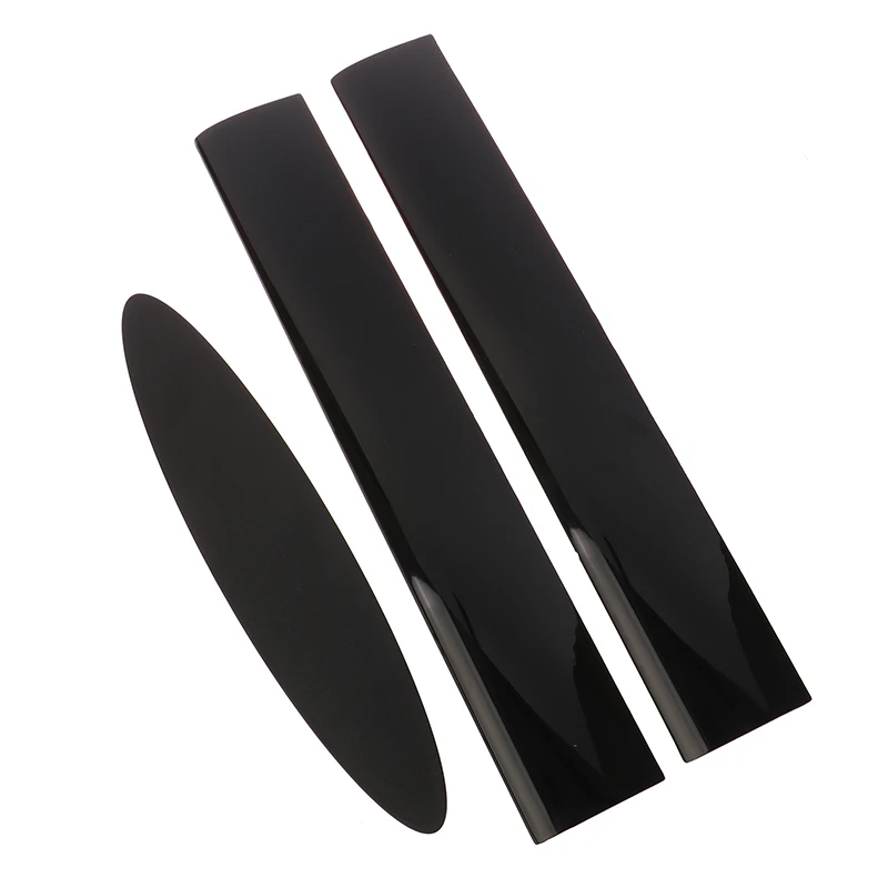 พลาสติกฮาร์ดไดรฟ์ HDD Slot ประตูฝาครอบป้องกัน Shell เปลี่ยนสําหรับ Sony Playstation PS3 Slim 4000 คอนโซล