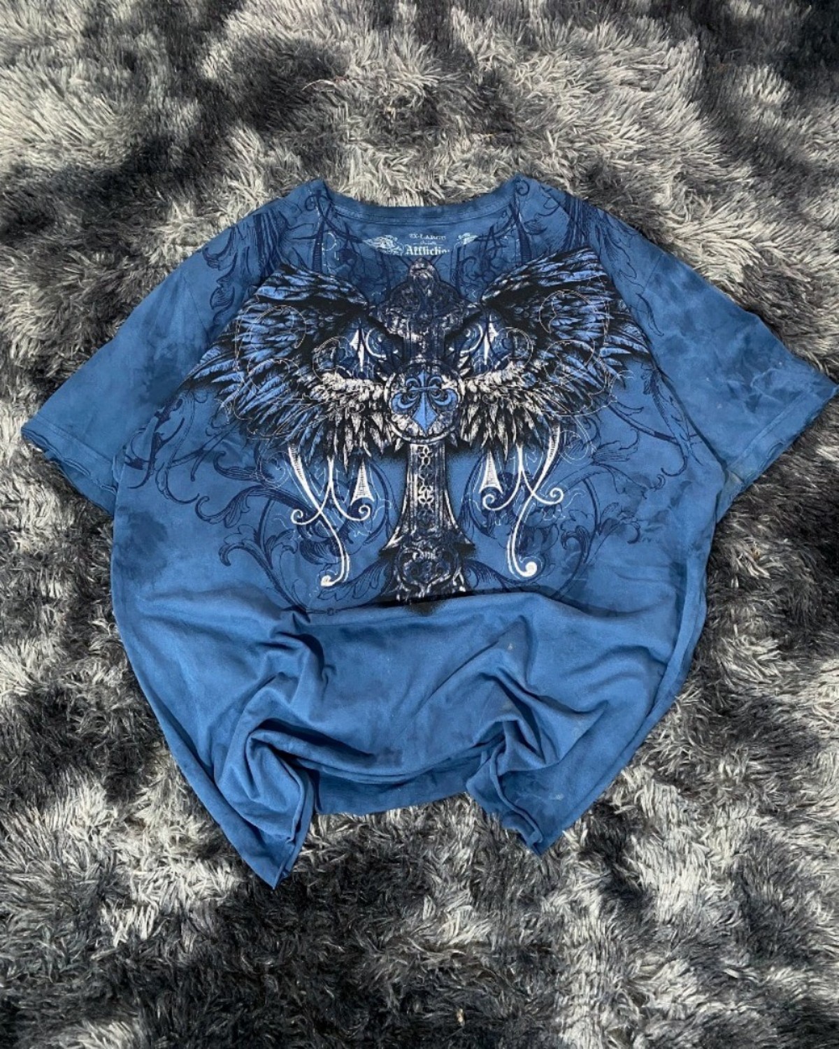 T-shirt da uomo estiva 2026 nuova con stampa 3D - Moda casual da strada, comoda, morbida, traspirante e leggera