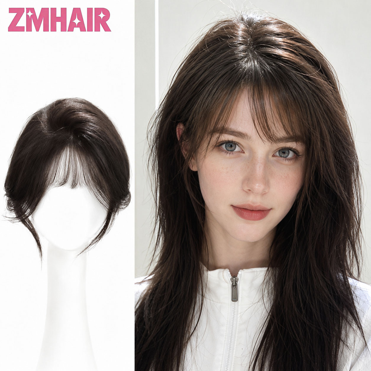 Peruki z jedwabną bazą, proste jak jedwab, 100% ludzkie włosy, gęstość 180%, peruka z jedwabną bazą z ludzkich włosów z baby hair dla kobiet.