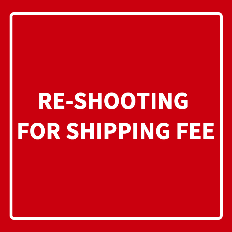 Pay The Difference (Please Do Not Pay At Will)