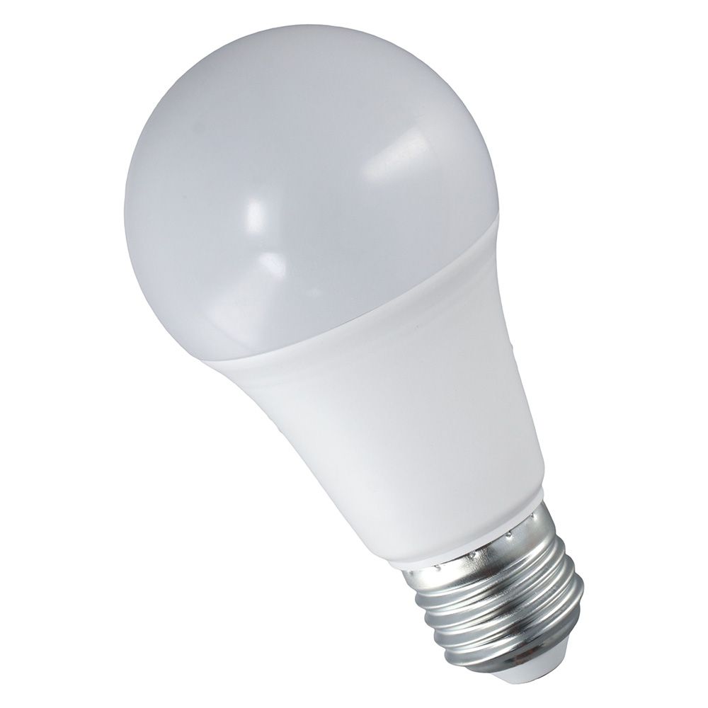 Bulb Shape Hide-a-Spare-Key White Fake Bulb Storage Box 12*6cm Mini Key Security Case Outdoor/Indoor Creative Ornament Gift