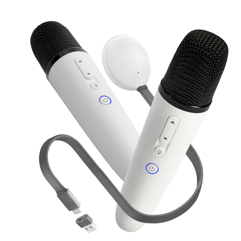 J5 J7 O7,J8 and Omoda 5, 7 factory shipping Official factory Car Microphone, Karaoke Microphone