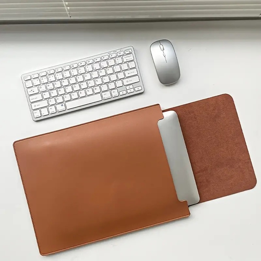 Pokrowiec na laptopa do Apple Macbook Air Pro 13 M1 M2 2020 Pokrowiec na notebooka do ASUS 11 12 13.3 14 15 15.6 16 Case