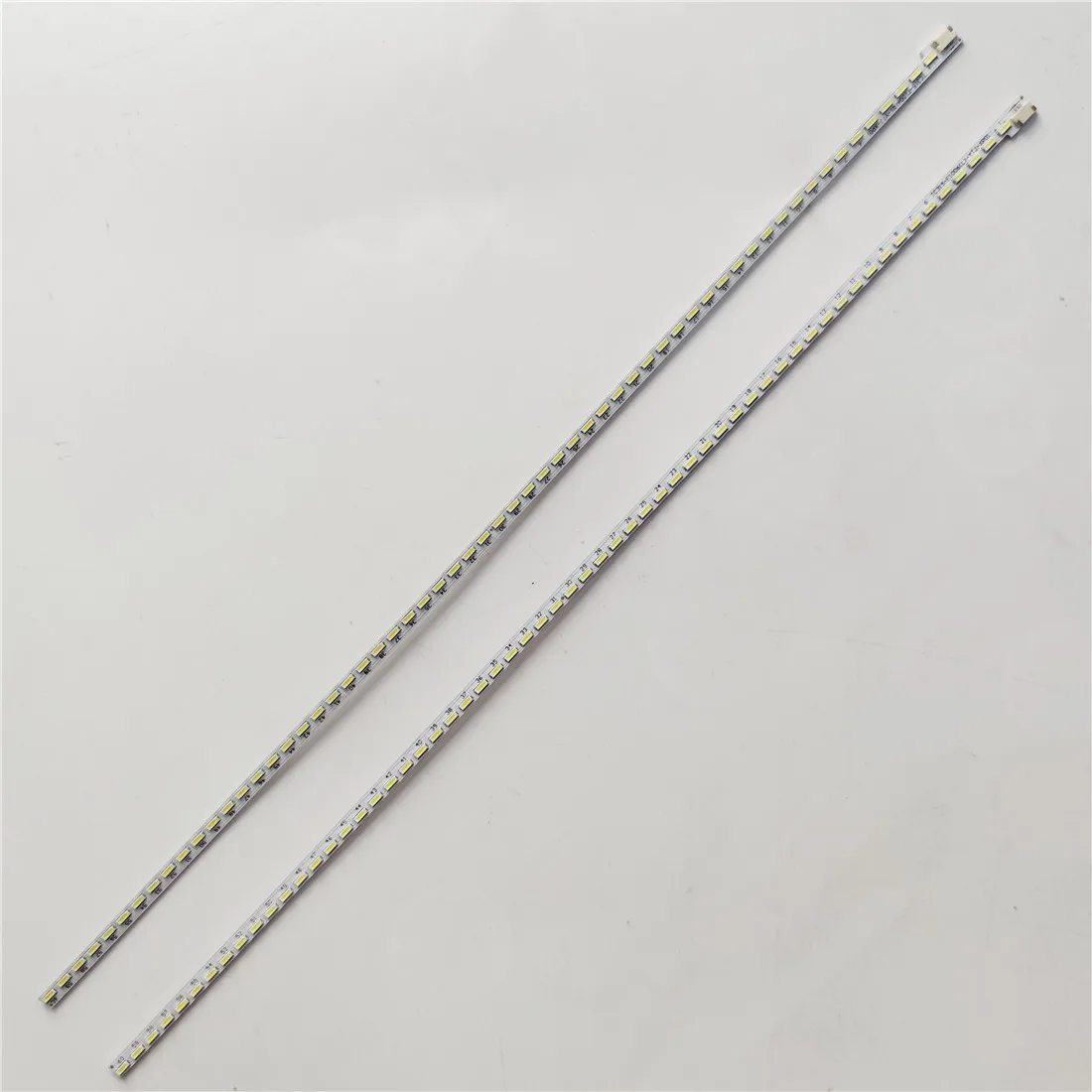 Led Backlight Strip 60 Lamp Voor TC315-F1006(L)-YTJ-XP01 F1006n (R)-YTJ-XP04 Xp05 STV-LC3225AWL TH315B051-MD2