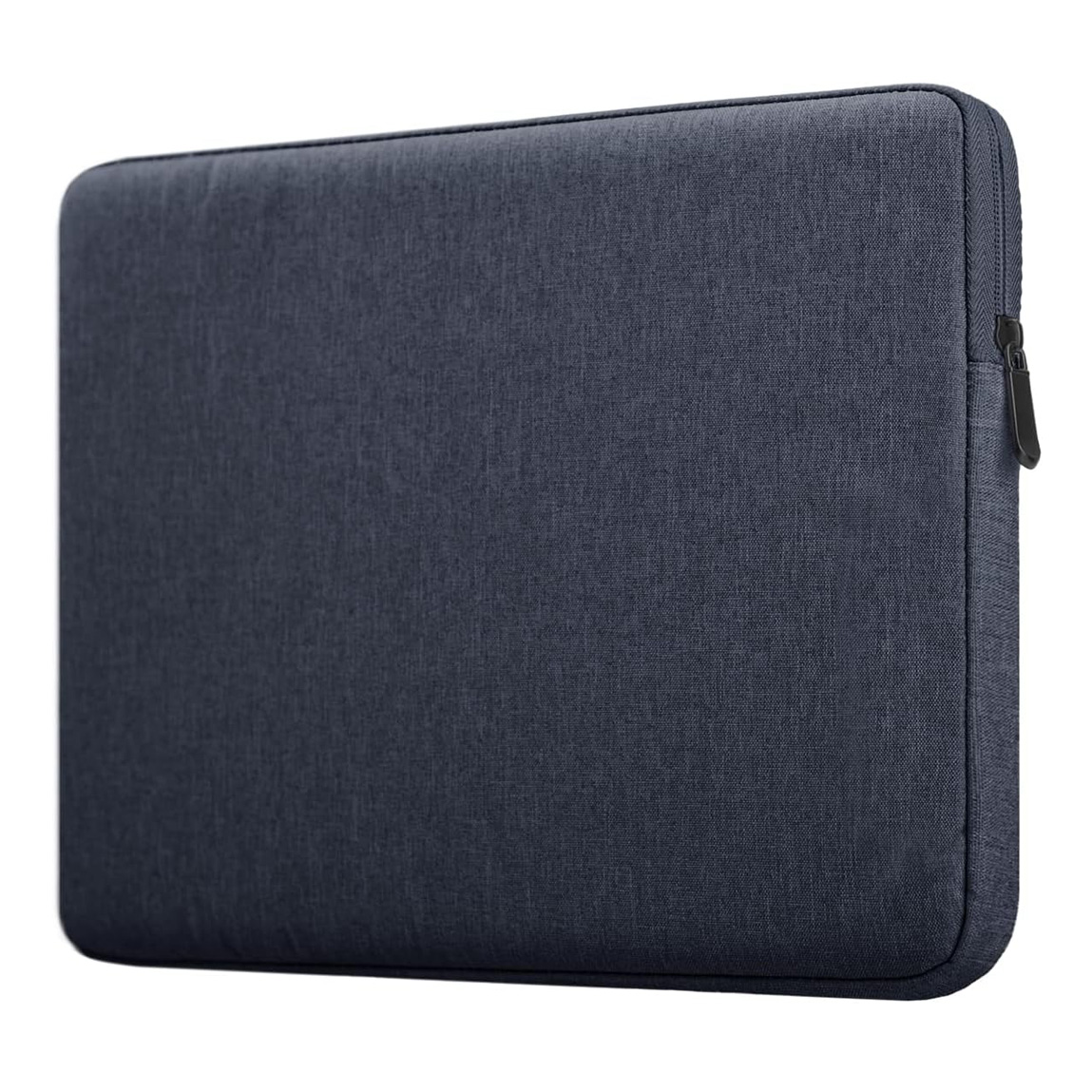 Tragbare Laptop-Hülle, weiche Abdeckung, 11, 12, 13, 14, 15, 15,6 Zoll, für MacBook, Huawei, Xiaomi, HP, Dell, Lenovo, Laptop-Handtasche