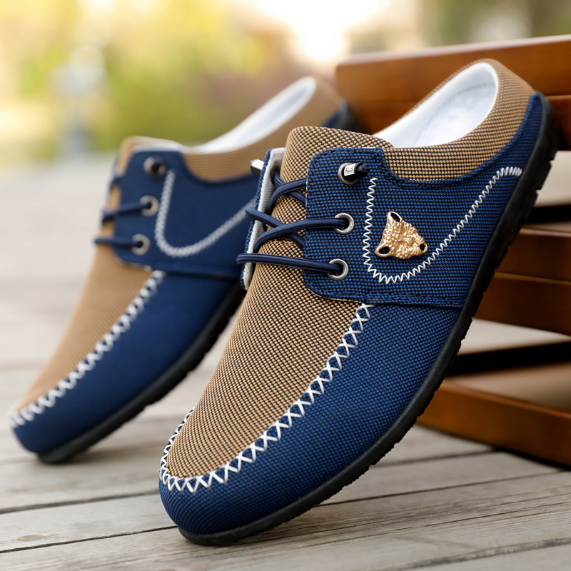1 Pair Men's Slippers, Sports Sandals, Casual Wear, Large Size, Comfortable, Lightweight & Breathable, Outdoor Sports