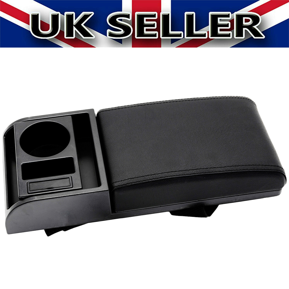 Universal Kissen Armlehne Für Limousine Zubehör Unterstützung Lade Ellenbogen USB Abdeckung