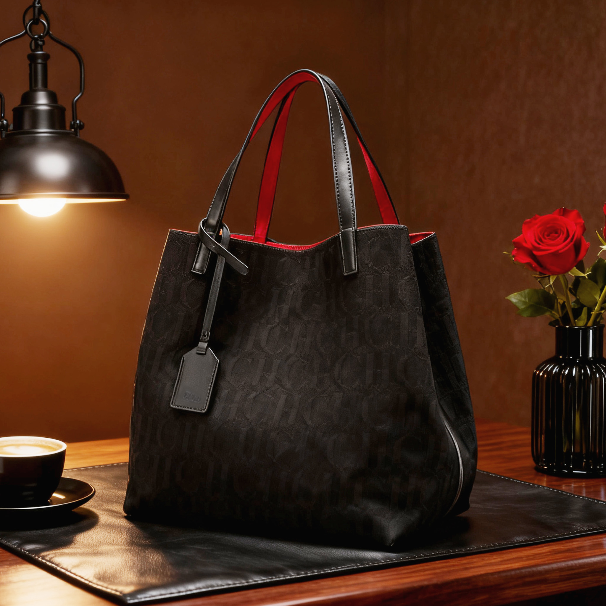 Ch alta qualidade artesanato grande capacidade bolsa senhoras bolsa de ombro moda clássico nova cor pura bolso exterior senhoras bolsa