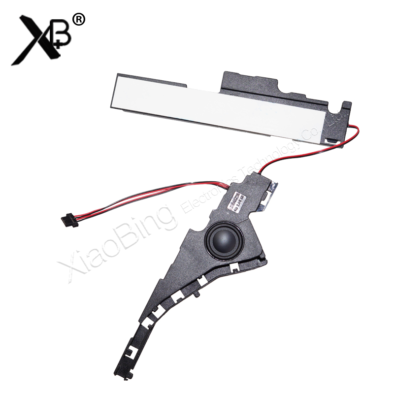 Altavoz del ordenador portátil para ASUS X550 X550C/V/CC/VC/XI F550 F550J A550 A550J F552C/L W581L X552C/E R510L K550V/C/L W50J FX50J Y581C