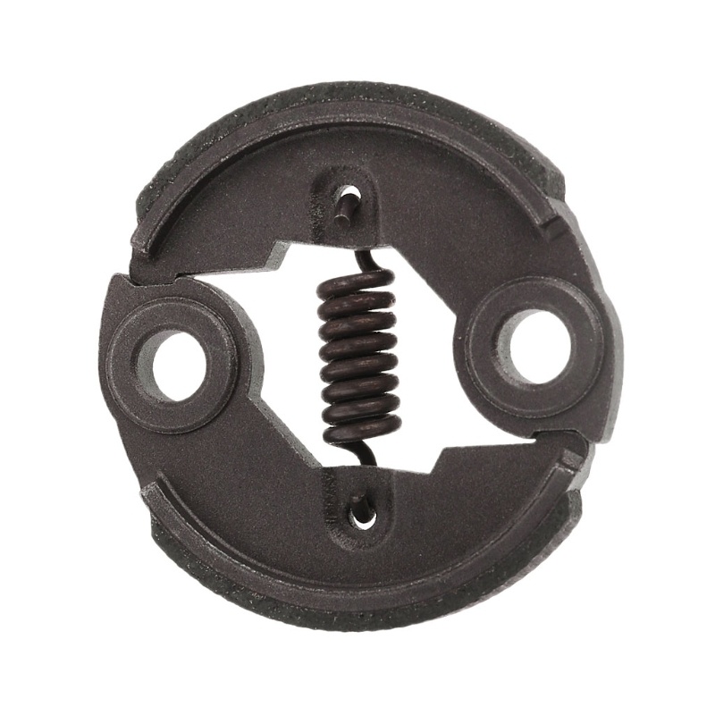 Metalen Koppeling Voor Benzine Bosmaaier Motor 43CC 49CC 52CC