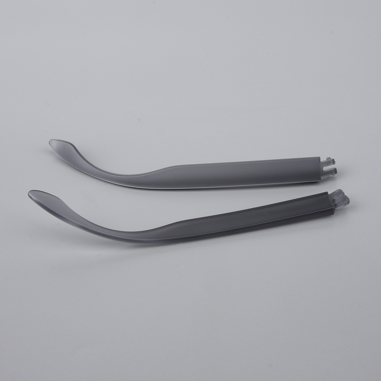LOCKFIT bras de remplacement branches jambes pour Oakley Holbrook OO9102, Holbrook Asian Fit OO9244, cadre Holbrook XL OO9417