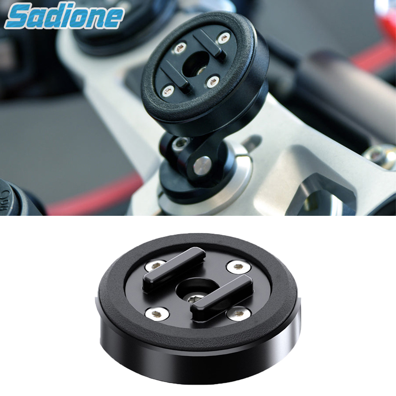 Motocycle Mobile Phone Anti-vibration Module For Universal Cell Phone Buffer Cellphone Anti Vibration Moto Shake Antivibration