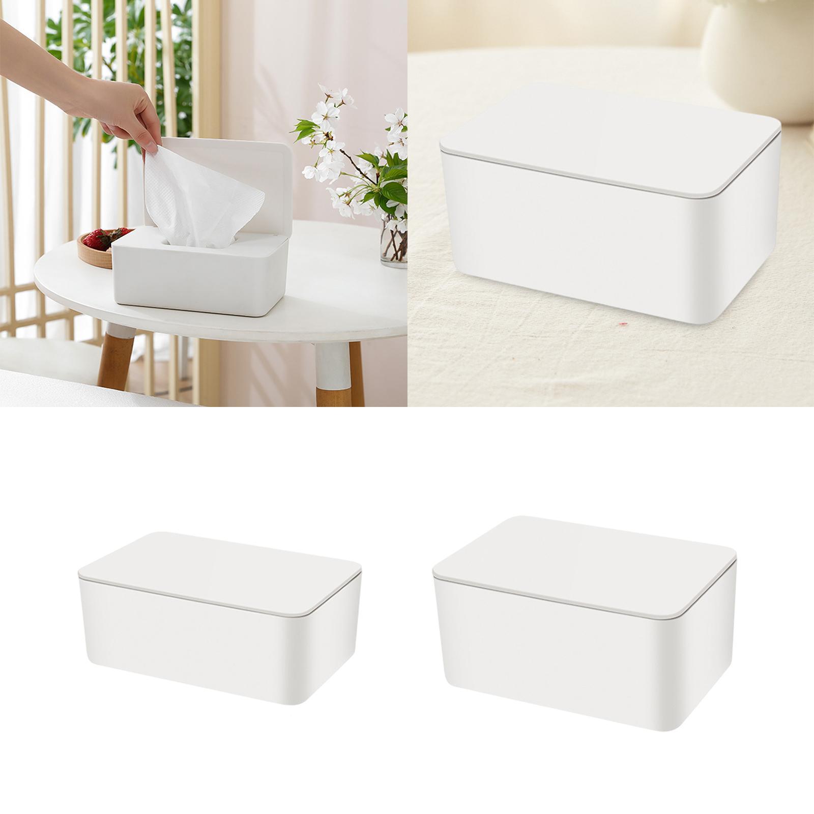 Dispensador de lenços umedecidos para bebês, caixa de armazenamento portátil de grande capacidade, fácil puxar, bolsa para lenços umedecidos, para viagens ao ar livre, carro doméstico