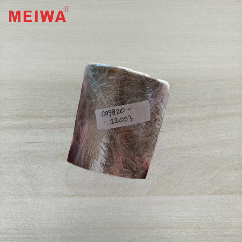 For Furukawa 007820-22003 Chuck Driver Bush Bushing  Condition Accessories for Furukawa Pd 200 Mining Machine Parts