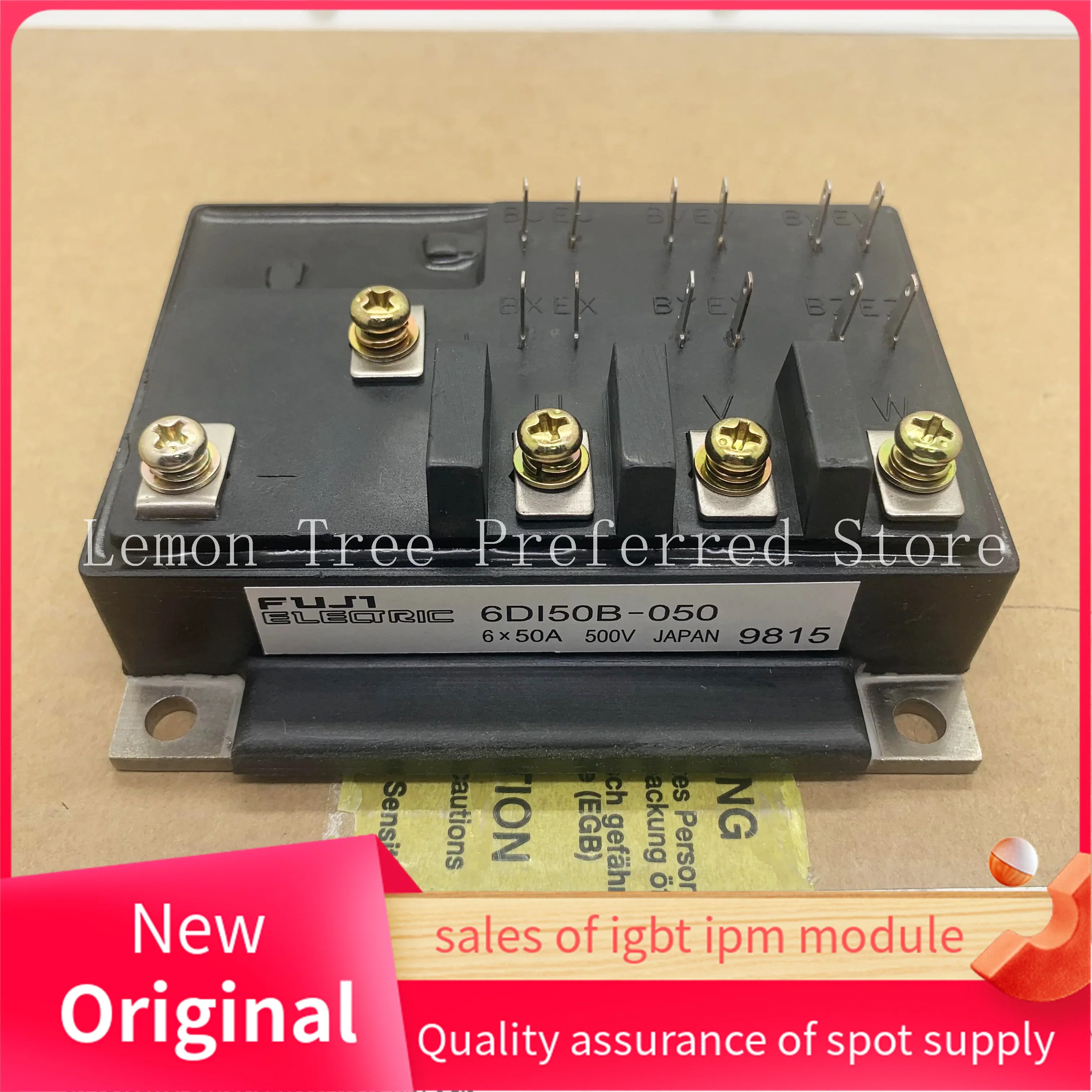 6DI75A-050 6DI75A-060 6DI75MA-050 6DI50B-050 6DI50M-120 6DI30A-120 6DI15A-050 6DI100A-060 6DI100AH-050 6DI50A-060 6DI50AH-050