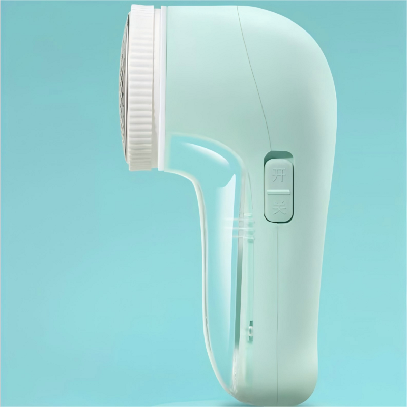 Elektrische huishoudelijke kledingstofshaver, pluizenverwijderaar, elektrische pluizenborstel, draagbare borstel, professionele pluizenverwijderaar, trimmer