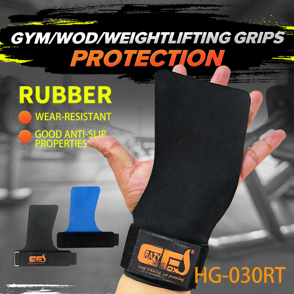 Тяжелая атлетика Grip Lifting перчатки Guantes Crossfit Guantes Para Entrenar Gym перчатки для подтягивая Luva MusculaçãoCalleras