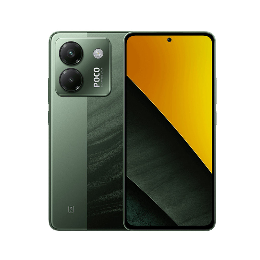 Глобальная версия смартфона POCO M7 Pro NFC, размер 7025-Ultra, 120 Гц, 6,67 дюйма, AMOLED, 50 МП, камера с турбозарядкой OIS, 45 Вт, 5110 мАч