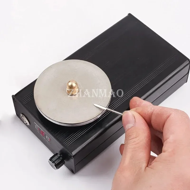 110-220V Electric Sawing Machine, Diameter Mini Sawing Machine tools