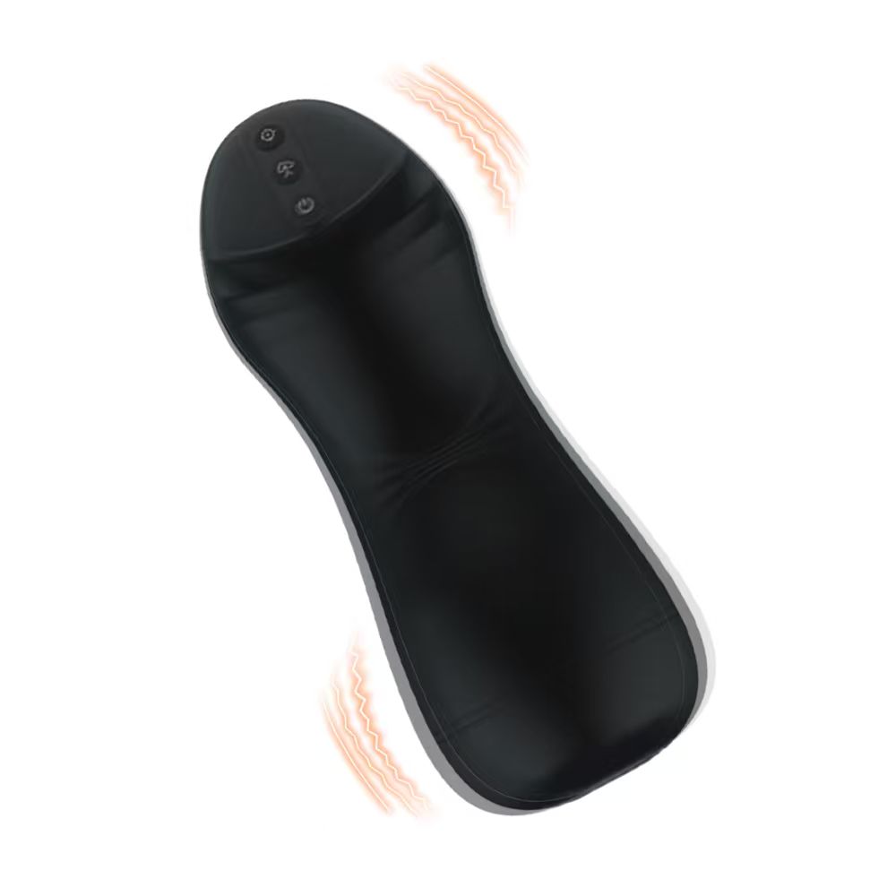 Juguetes sexuales para hombres, taza de masturbación masculina, telescópica, calentada, succión de bolsillo, mamada, máquinas sexuales, masturbador vaginal, bueno para adultos