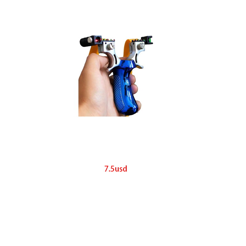 $7.5 USD Price Adjustment Link