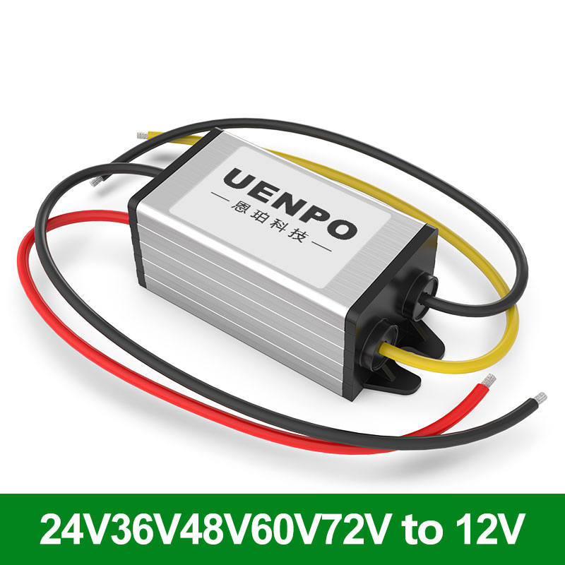 85V80V82V72V60V45V49V44V32V35V37V48V36V28V25V24V до 12V понижающий трансформаторный модуль преобразователь мощности постоянного тока