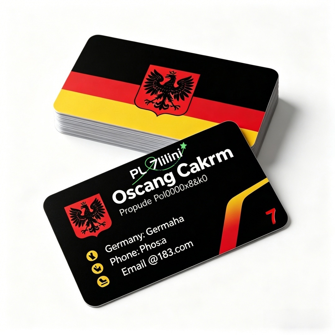 Duitsland Europa Oscam Kaarten Custom Kaarten Professioneel Slowakije Clines Polen Oostenrijk VK Polen 7LINES Europa Snelle levering