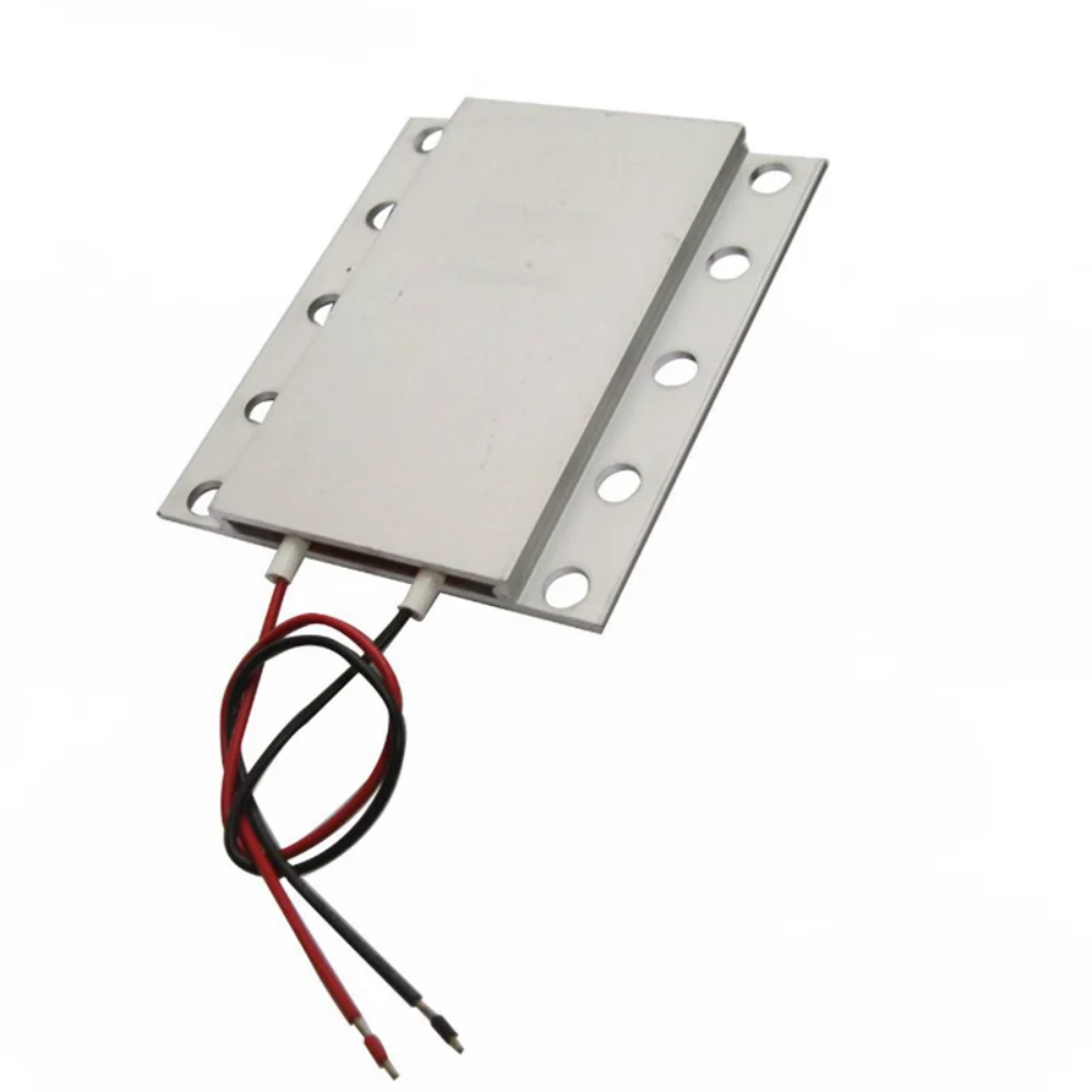 暖房サーモスタット,一定温度,76x63x7mm, 12v,24v,220v,70c-180c,8w-150w,1個