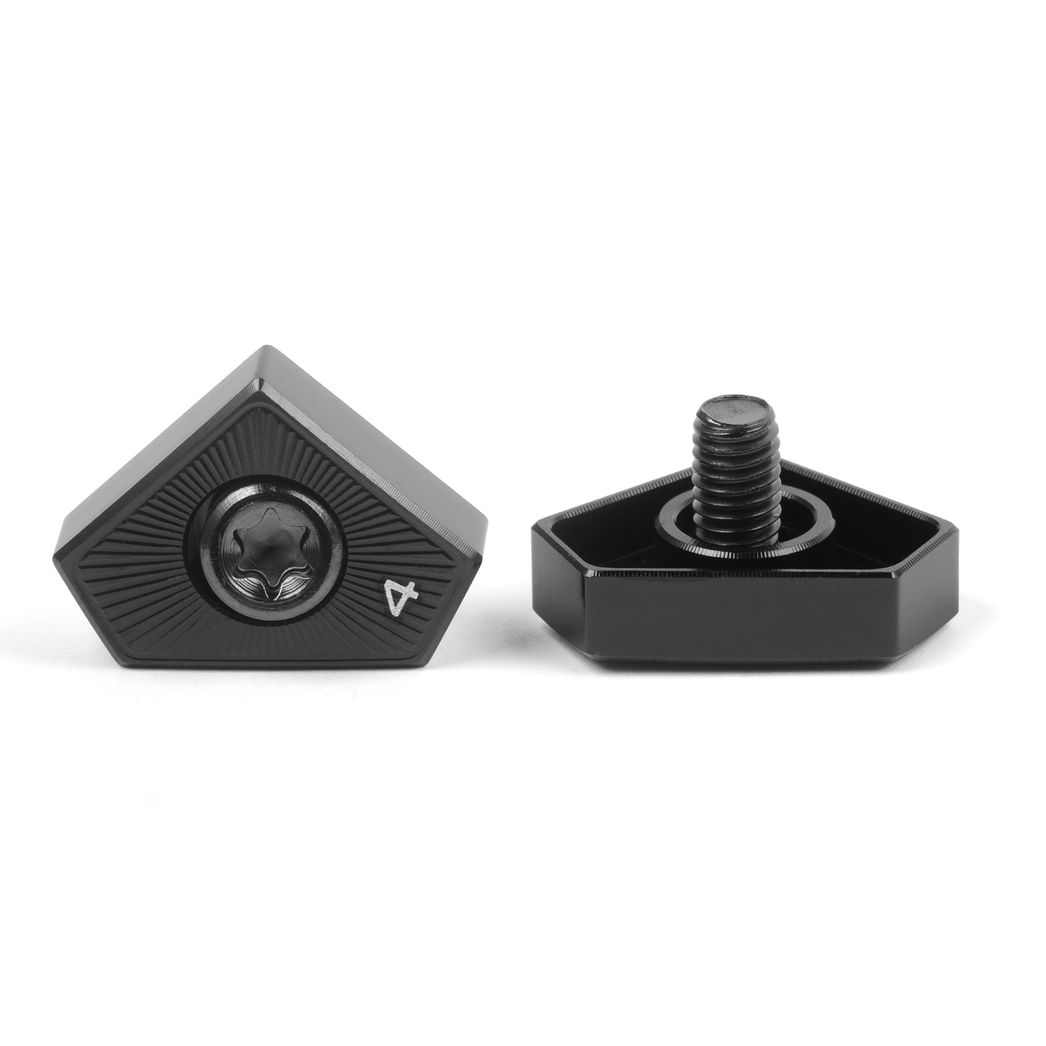 4g 6g 8g 10g 12g 14g 16g 18g Golf Club Head Weights Compatible Fit for Cobra Darkspeed LS X MAX  Driver