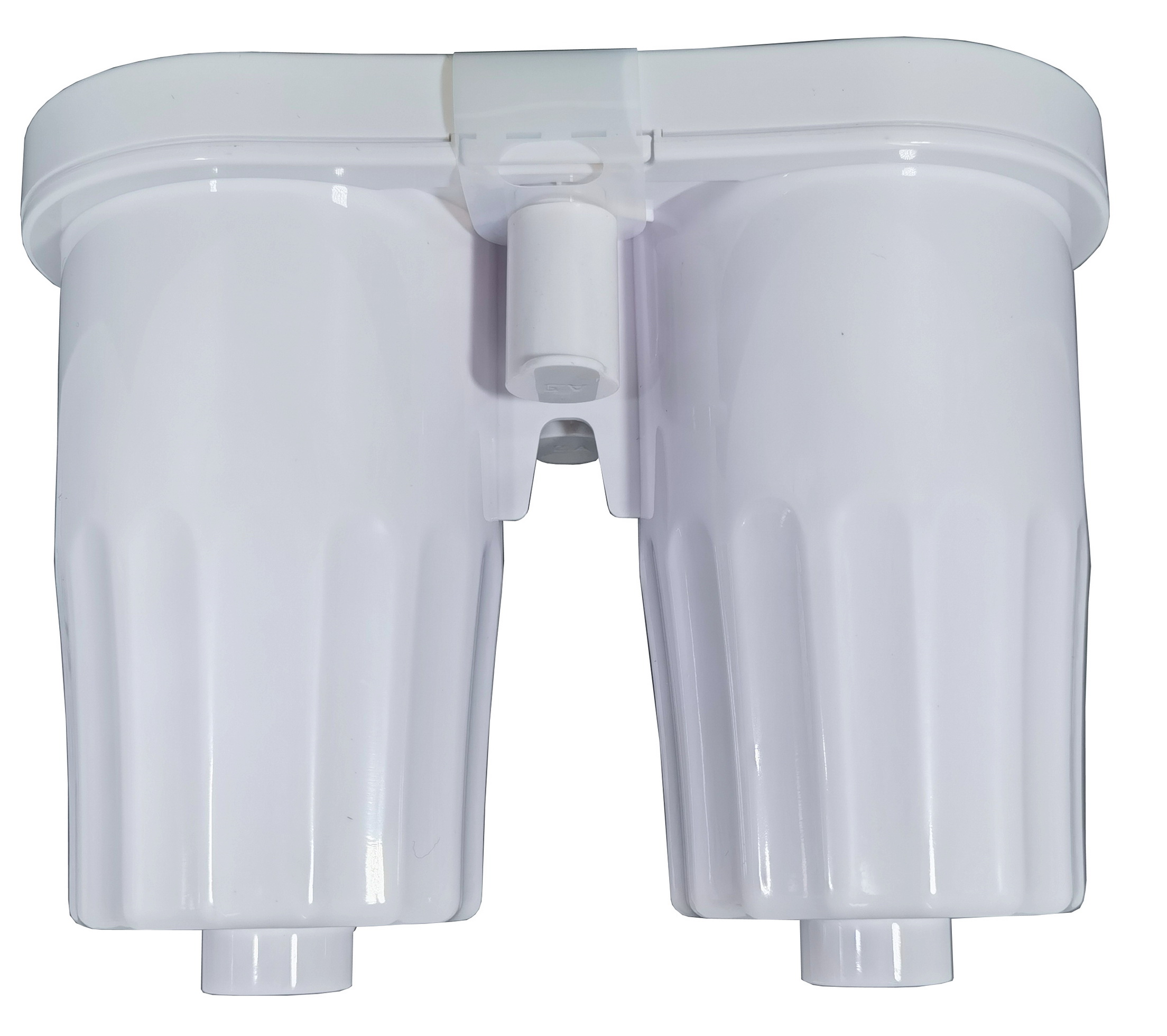 Water filter Tami4,Ikija Water M6 M7,Strauss Water T6 T7,Primo,Tana Water Bar,Virgin pure Water Bar,Tami Systemtenik,compatible