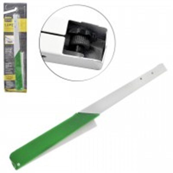 Lume Automatic Lume Lender