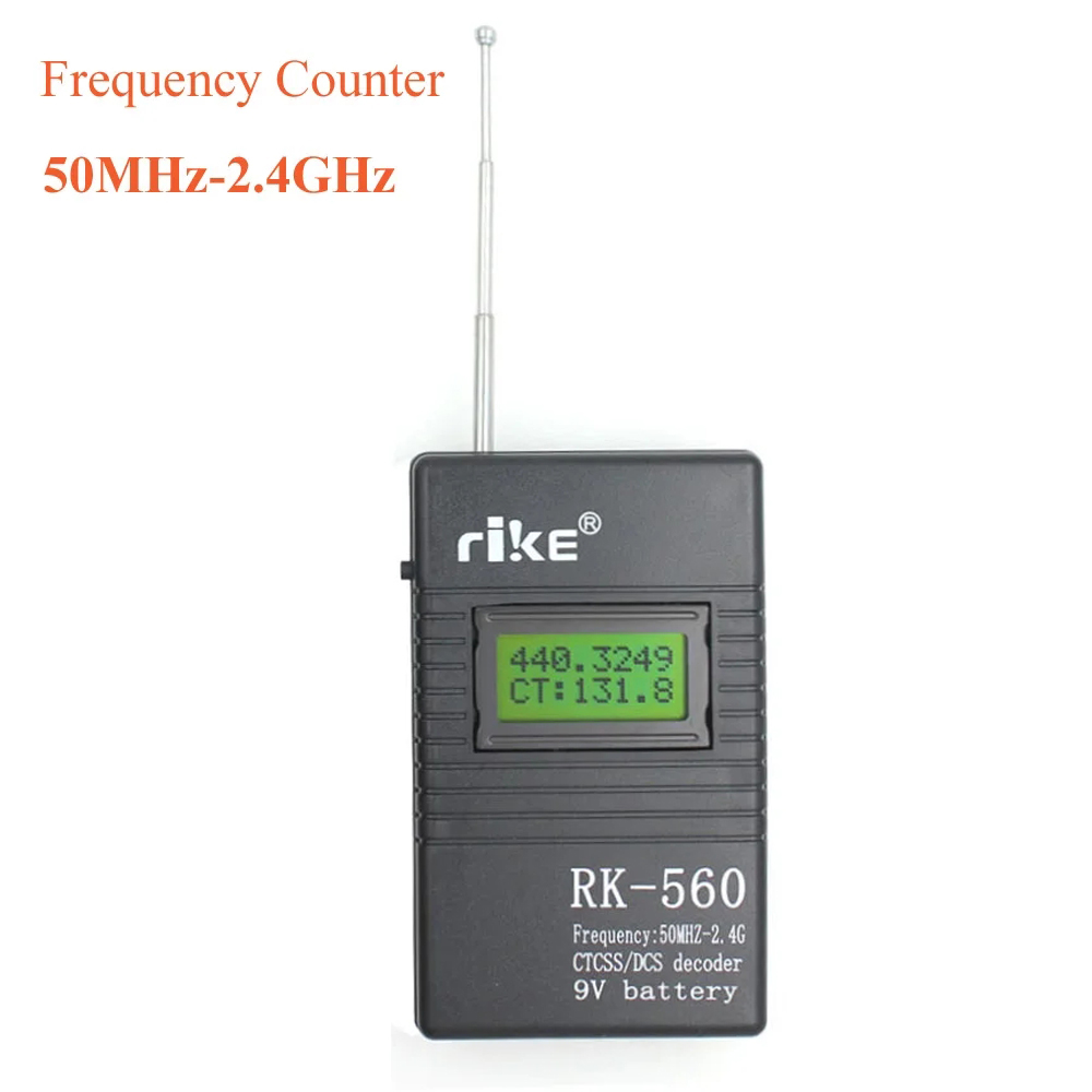Anysecu PS100 137.5 MHz-2.7 GHz UV RF Vector Trở Kháng Kiến SWR Ăng Ten Phân Tích Đo