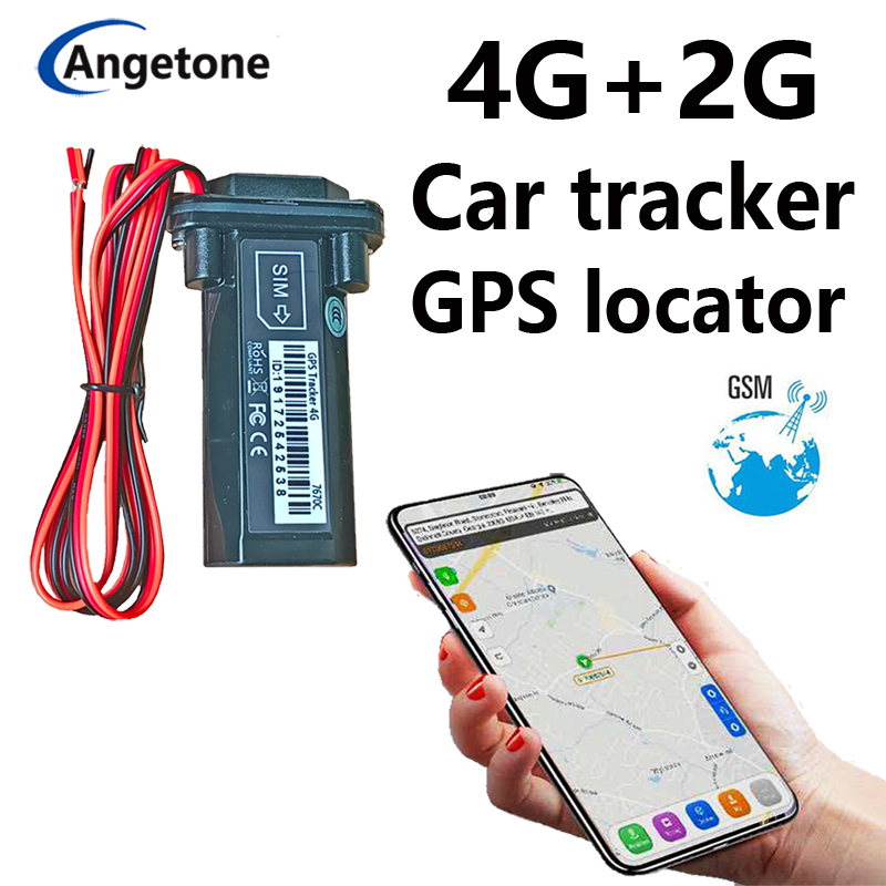 Op een voertuig gemonteerde voertuig gemonteerde GPS-voertuiggemonteerde GPS (wereldwijd positioneringssysteem) positionering, tracking, uitschakelalarm op afstand,