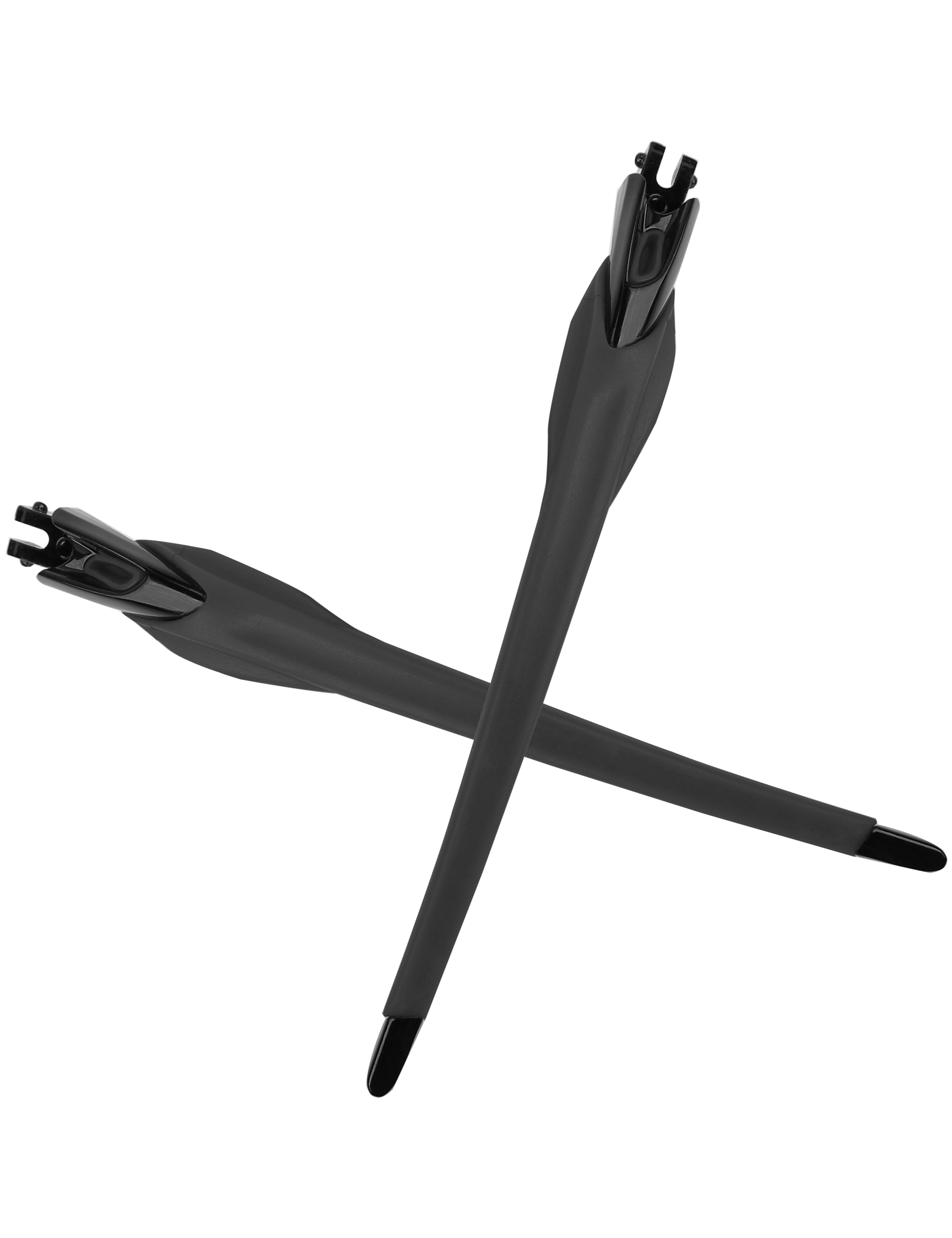EZReplace Сменные дужки дужек для Oakley Flak 2,0 OO9295/ Flak 2,0 XL OO9188/ Flak 2,0 азиатские подходят OO9271 солнцезащитные очки