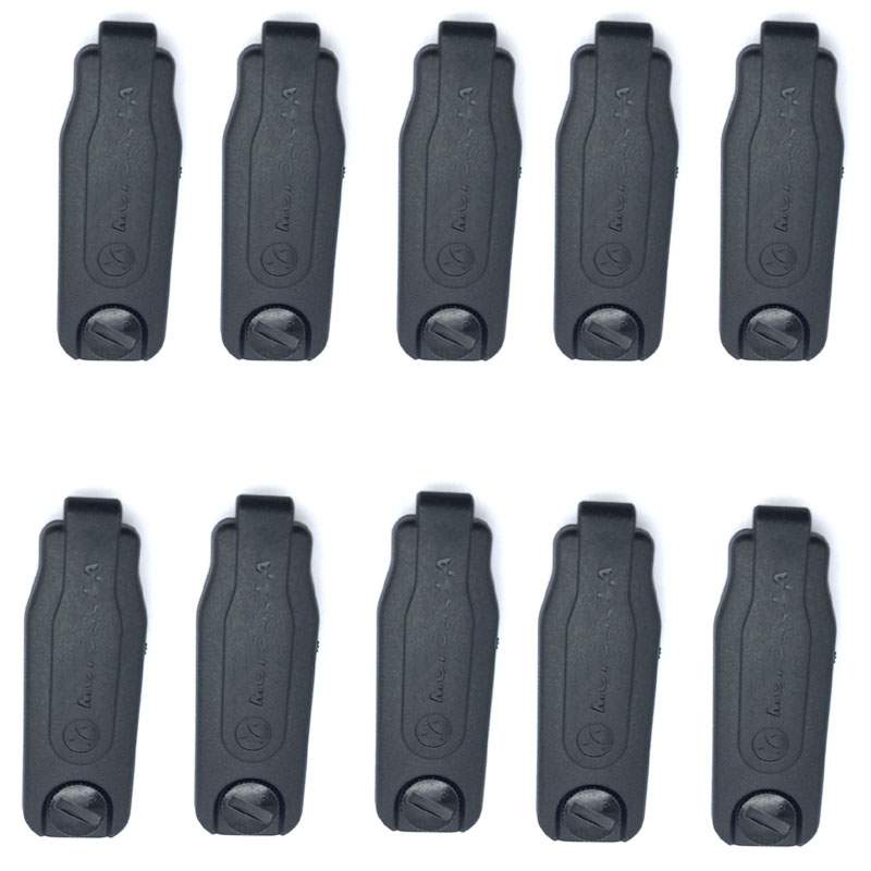 10 Uds auriculares tapa antipolvo para Motorola Xir P8268 P8260 P8200 P8660 DP3400 DP4400 DP4401 DP4800 APX6000 APX7000 Radio
