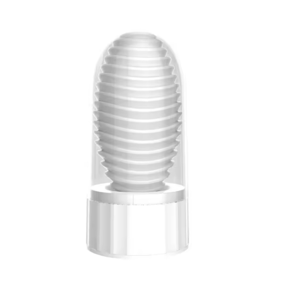 Heating Rotating Automatic Male Masturbation Cup Powerful Penis Glans Massager Adult Sex Toy for Men Blow Job Machine