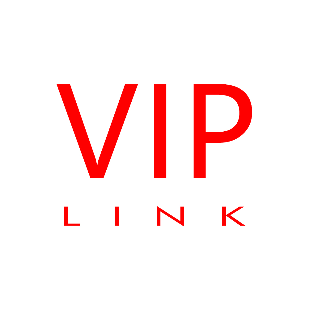 Enlace de pago VIP