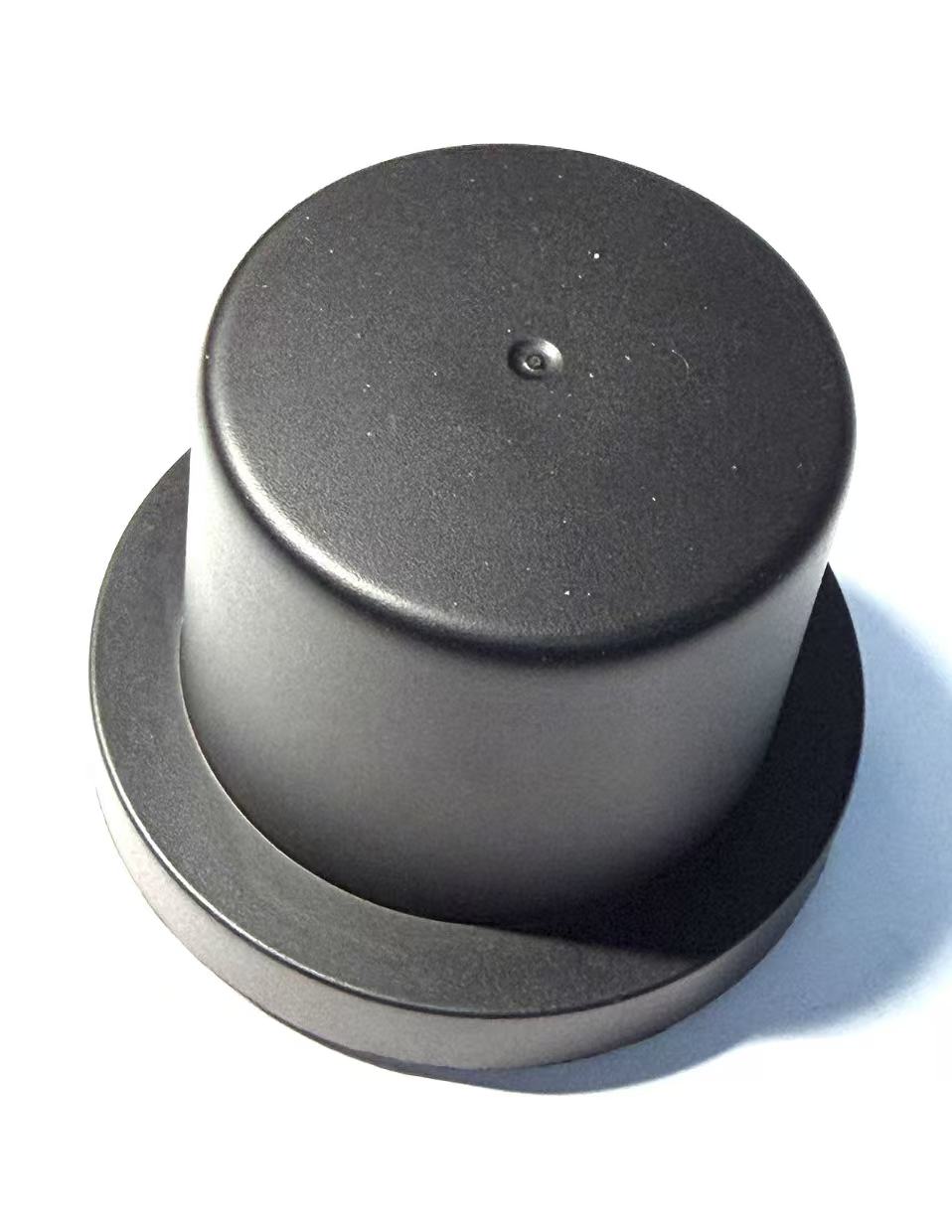 Rtk alles-in-één apparaat Zed-F9P Um980 Ist8310 Kompas Gps geïntegreerde Gnss-module