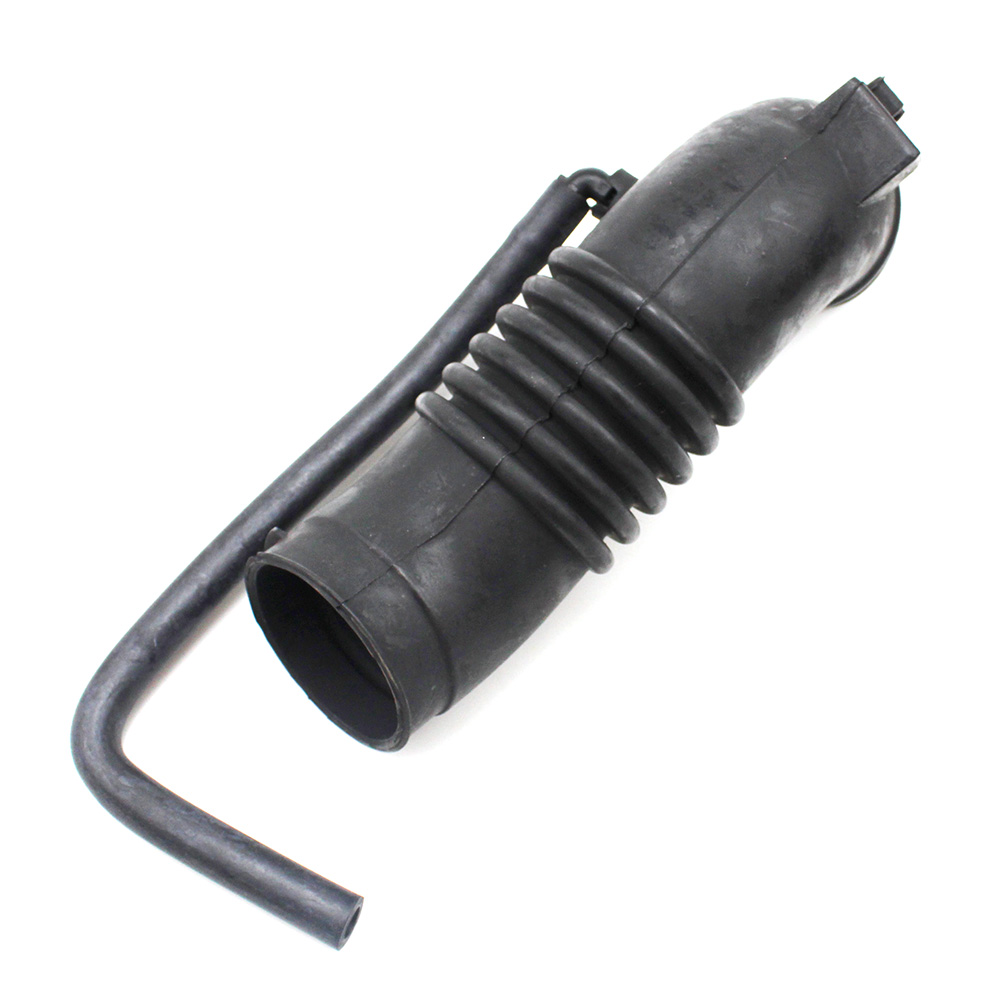 ZM01-13-22XสายดูดอากาศZM01-13-220สำหรับMazda 323 Familia Protege 1.5L 1.6L 1998-2003 Air Tube