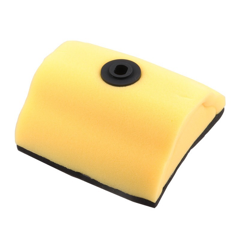 Washable penyaring udara yang dapat dicuci untuk Honda CRF150F 2003 2004 2005 2006 2007 2008 2009 2010 - 2017 CRF230F 2003-2019 CRF150 CRF230 F
