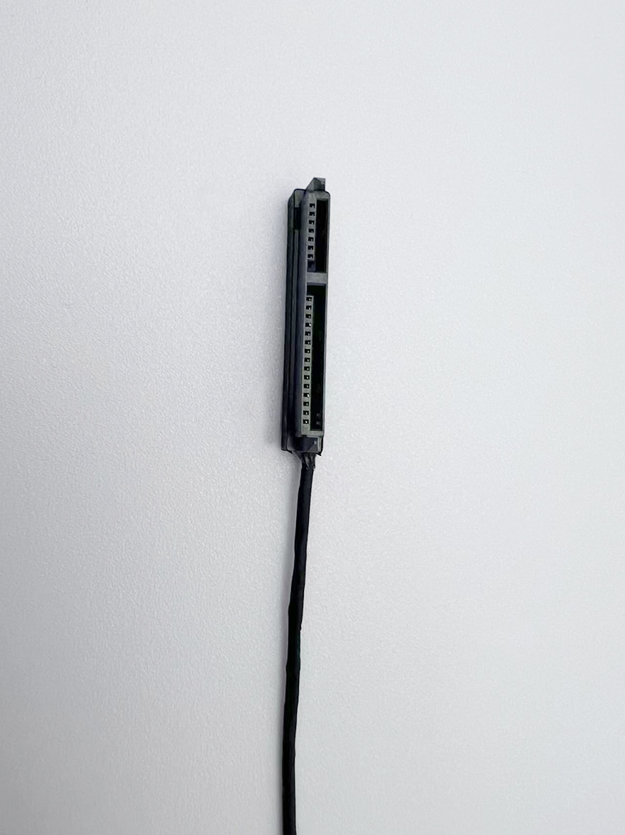 Este cable SATA es adecuado para X86-P5 N100/N305 y otros modelos. Póngase en contacto con el servicio de atención al cliente antes de comprar.