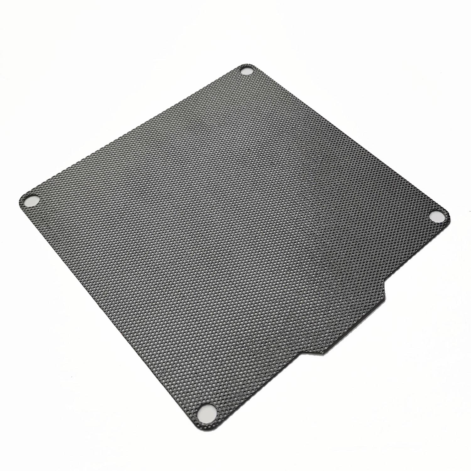 Platform voor Easythreed 3D-printer X1 K1 K7 K9 K2PLUS X2PLUS
