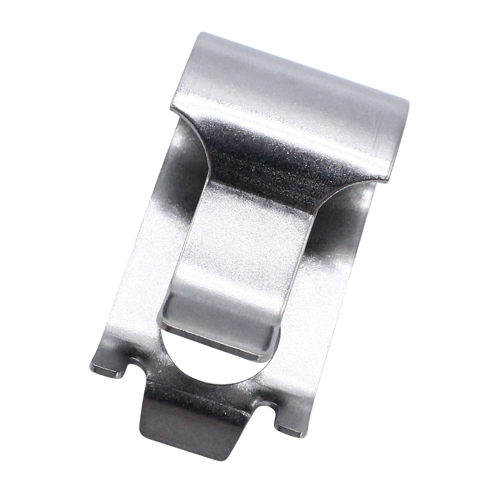 Actionneur de soupape de décharge de turbocompresseur, pince à hochet, moteur 06J145220A, VW Jetta Passat Transporter, le plus récent