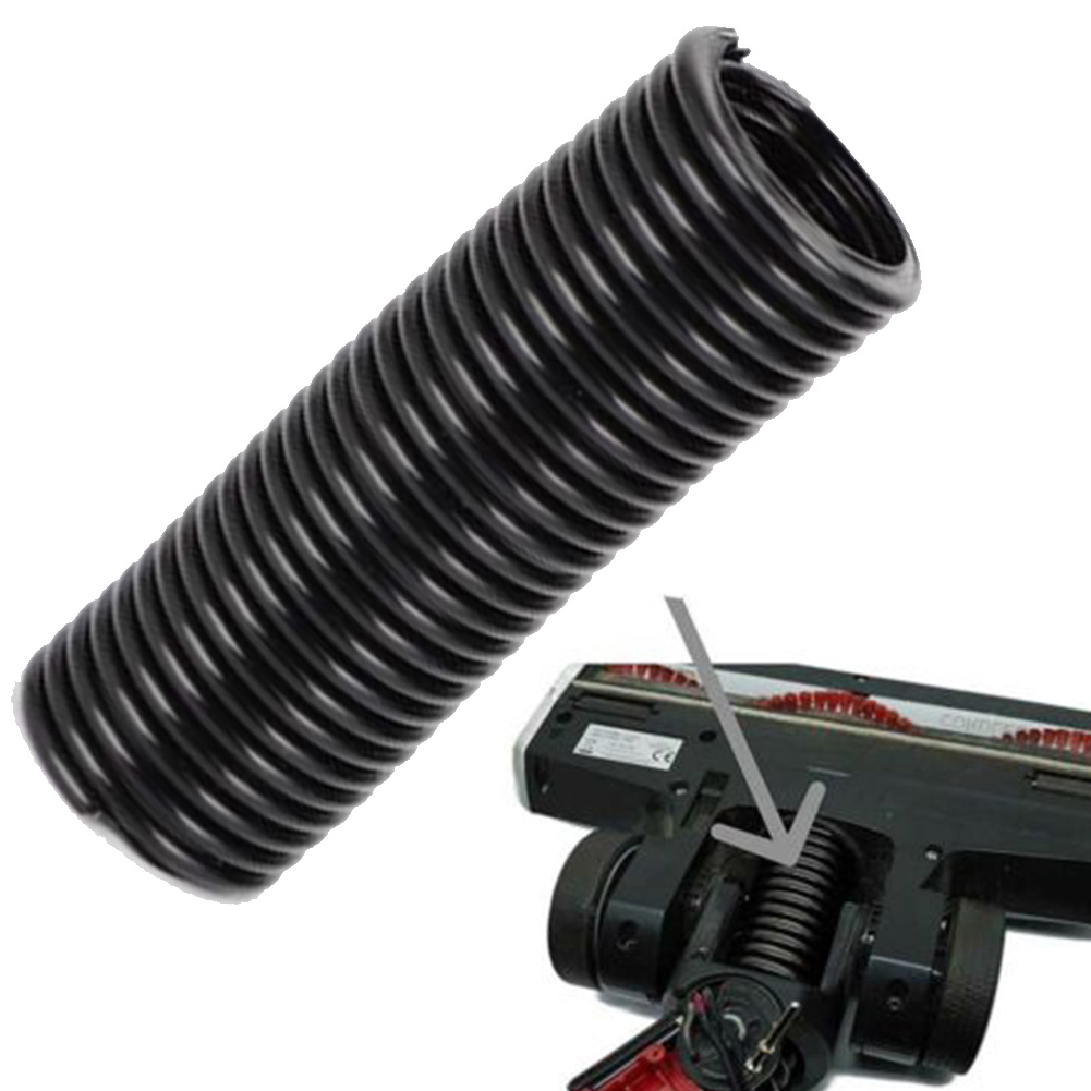 Wąż naprawczy dolnego kanału do SHARK NV680 NV680UK NV680UKT Shark odkurzacz podłącz wąż 10cmX3.5cm