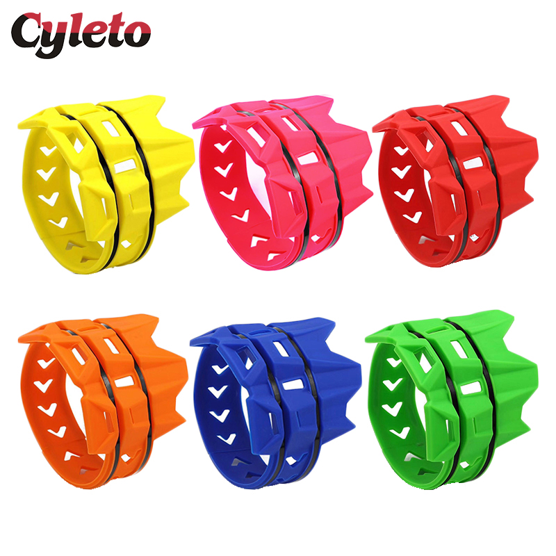 Moto tuyau d'échappement silencieux bouclier protecteur pour KTM SX XC XCW XCF SXF EXC 200 250 300 350 450 EXCF 400 500 525 530 625