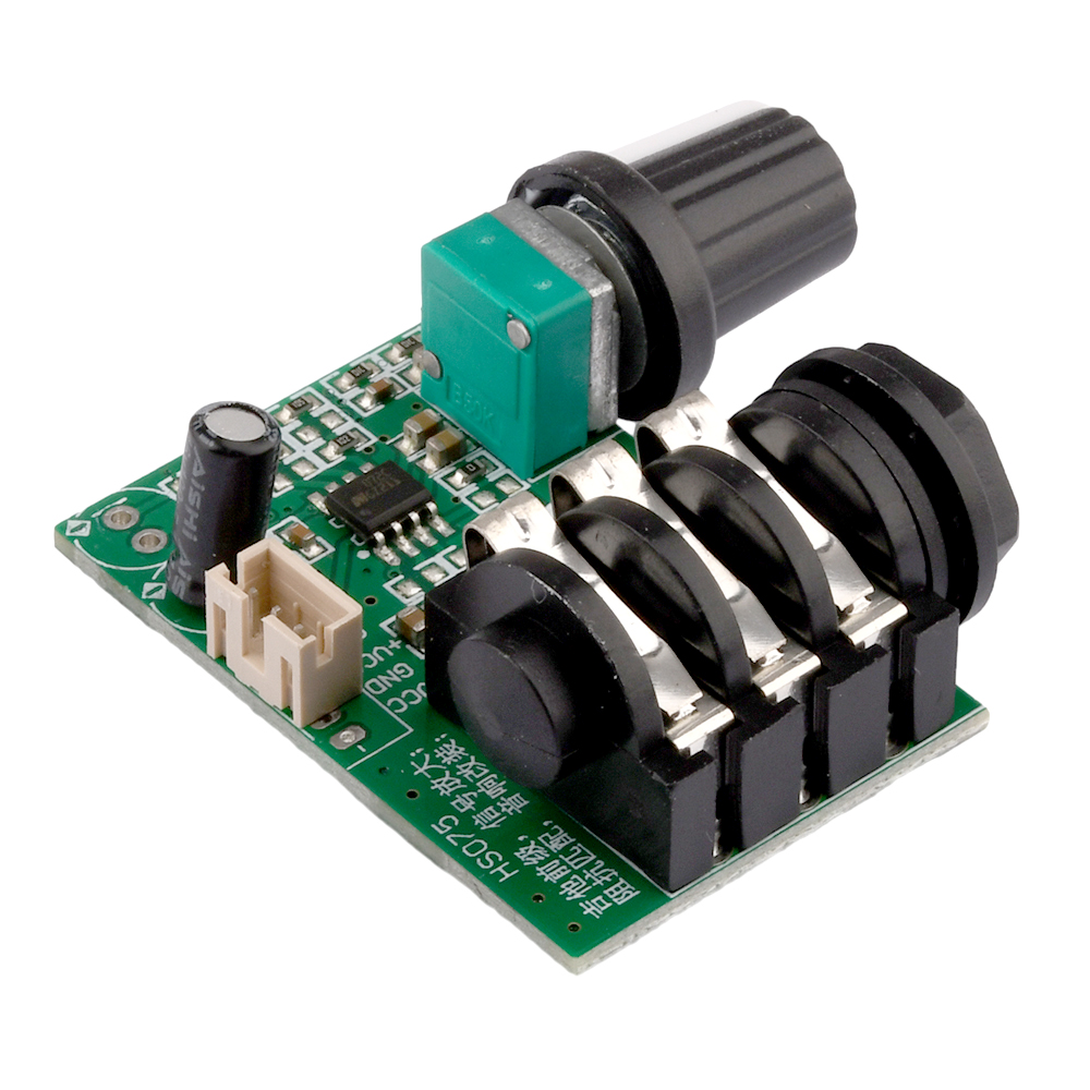 Tl072 Op Amp Hoge Impedantie Voorversterker Voorversterker Gitaar Instrument Voorversterker Signaalversterker 12V 24V
