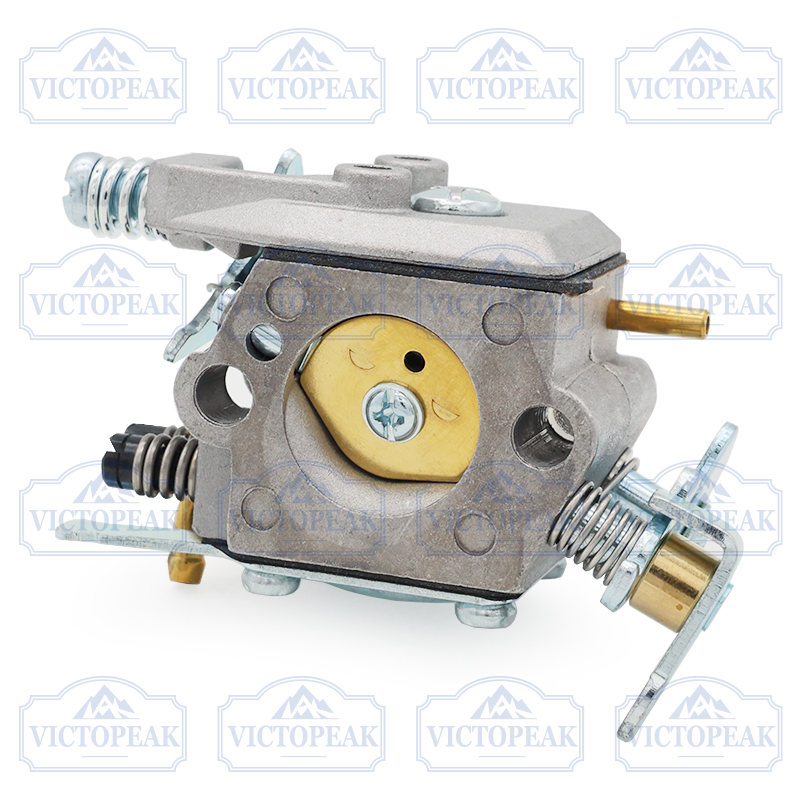 Replacement Carburetor for Poulan Sears Craftsman Chainsaw WT-89 891